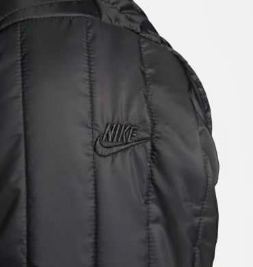 Куртка Женская Nike Therma-Fit Tech Pack (DQ7745-010), M