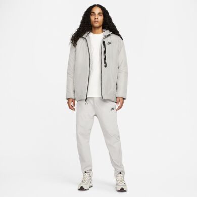 Чоловіча куртка Nike M Nk Tf Filled Jkt Wvn Tech+ (DQ4742-016), XL