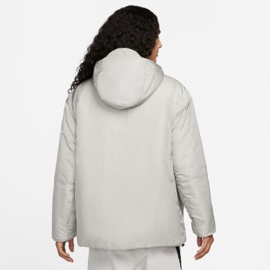 Мужская куртка Nike M Nk Tf Filled Jkt Wvn Tech+ (DQ4742-016), XL
