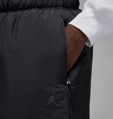 Мужские брюки Jordan Flight Mountainside (HV0731-010), M