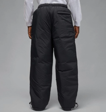 Мужские брюки Jordan Flight Mountainside (HV0731-010), M