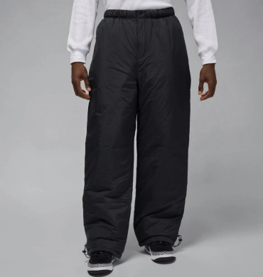 Мужские брюки Jordan Flight Mountainside (HV0731-010), M