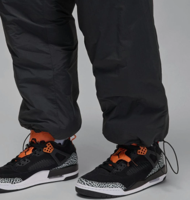 Мужские брюки Jordan Flight Mountainside (HV0731-010), M