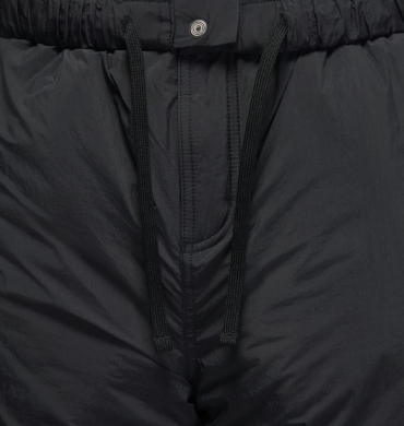 Мужские брюки Jordan Flight Mountainside (HV0731-010), M