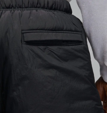 Мужские брюки Jordan Flight Mountainside (HV0731-010), M