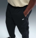 Мужские Брюки Nike Club Cargo (HJ1990-010)