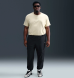 Мужские Брюки Nike Club Cargo (HJ1990-010)