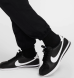 Мужские Брюки Nike Club Cargo (HJ1990-010)