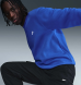 Мужские Брюки Nike Club Cargo (HJ1990-010)