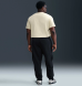 Мужские Брюки Nike Club Cargo (HJ1990-010)