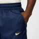 Чоловічі брюки Nike PSG Windrunner (FQ3412-410), M