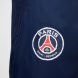 Чоловічі брюки Nike PSG Windrunner (FQ3412-410), M