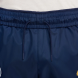 Чоловічі брюки Nike PSG Windrunner (FQ3412-410), M