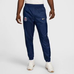 Мужские брюки Nike PSG Windrunner (FQ3412-410)