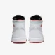 Чоловічі кросівки Air Jordan 1 High Zoom Air CMFT (CT0978-100), EUR 45