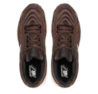 Чоловічі кросівки New Balance Ml725x (ML725X), EUR 44