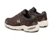 Мужские кроссовки New Balance Ml725x (ML725X), EUR 44