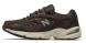 Мужские кроссовки New Balance Ml725x (ML725X), EUR 44