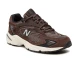 Чоловічі кросівки New Balance Ml725x (ML725X), EUR 37