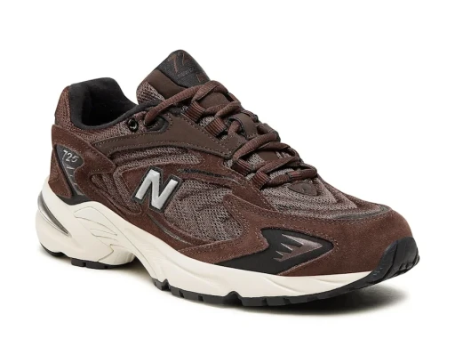 Мужские кроссовки New Balance Ml725x (ML725X)