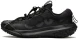 Чоловічі кросівки Nike ACG Mountain Fly 2 Low (DV7903-002), EUR 42