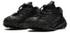 Чоловічі кросівки Nike ACG Mountain Fly 2 Low (DV7903-002), EUR 45