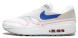 Мужские кроссовки Nike Air Max 1 'Centre Pompidou by Day', EUR 45