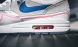 Чоловічі кросівки Nike Air Max 1 'Centre Pompidou by Day', EUR 42,5