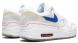 Мужские кроссовки Nike Air Max 1 'Centre Pompidou by Day', EUR 44