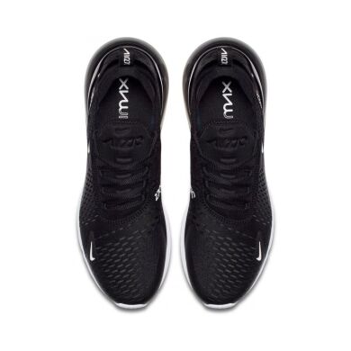Чоловічі кросівки Nike Air Max 270 (AH8050-002), EUR 42,5