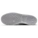 Мужские кроссовки Nike Court Vision Mid Nn (DN3577-100), EUR 45,5
