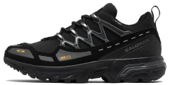 Мужские кроссовки Salomon ACS+ CSWP (L47307800)