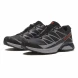 Мужские кроссовки Salomon XT-Pathway GORE-TEX (L47577300), EUR 42,5