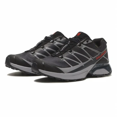 Мужские кроссовки Salomon XT-Pathway GORE-TEX (L47577300), EUR 42,5