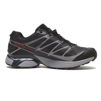 Мужские кроссовки Salomon XT-Pathway GORE-TEX (L47577300), EUR 42,5