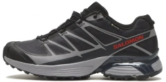 Мужские кроссовки Salomon XT-Pathway GORE-TEX (L47577300)