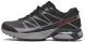 Мужские кроссовки Salomon XT-Pathway GORE-TEX (L47577300), EUR 42,5
