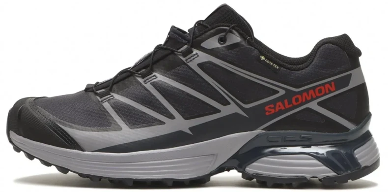 Мужские кроссовки Salomon XT-Pathway GORE-TEX (L47577300), EUR 42,5