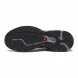 Мужские кроссовки Salomon XT-Pathway GORE-TEX (L47577300), EUR 42,5