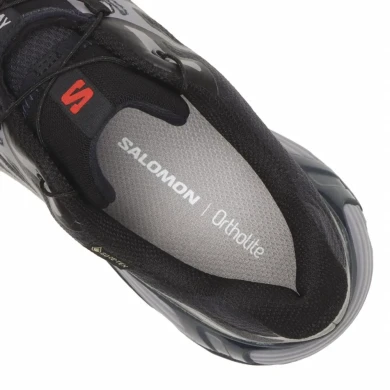 Мужские кроссовки Salomon XT-Pathway GORE-TEX (L47577300), EUR 42,5