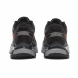 Мужские кроссовки Salomon XT-Pathway GORE-TEX (L47577300), EUR 42,5