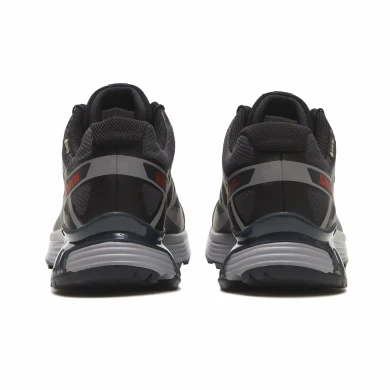 Мужские кроссовки Salomon XT-Pathway GORE-TEX (L47577300), EUR 42,5