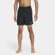Шорти чоловічі Nike Challenger 7in Men's Running Shorts (DV9344-010), M