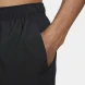 Шорти чоловічі Nike Challenger 7in Men's Running Shorts (DV9344-010), M