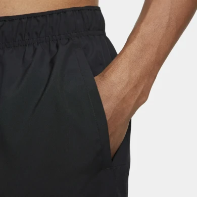Шорти чоловічі Nike Challenger 7in Men's Running Shorts (DV9344-010), M