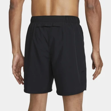Шорти чоловічі Nike Challenger 7in Men's Running Shorts (DV9344-010), M