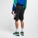 Чоловічі шорти Nike Sportswear Shorts Fleece Tech Alumni (AR2375-010), L