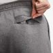 Мужские штаны Nike M Nsw Club Jggr Bb (BV2671-071), L