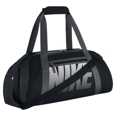 Оригинальная сумка Nike Women's Gym Club (BA5167-011), One Size