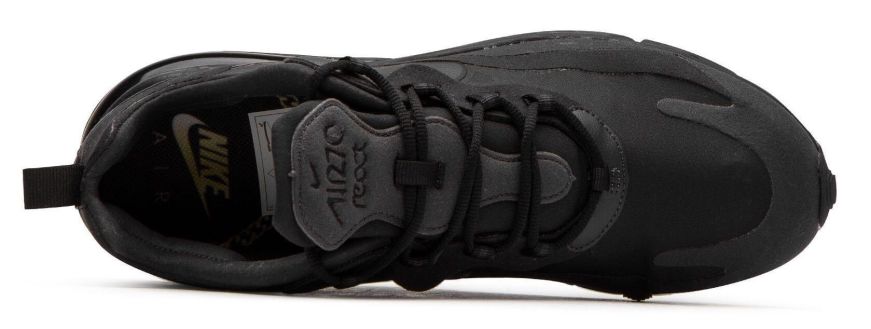Оригинальные кроссовки Nike Air Max 270 React (AO4971-003), EUR 44